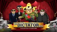 The Dictator Fall (Free) Screen Shot 0