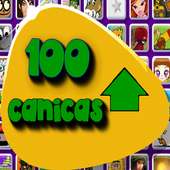 Canicas Juegos Gratis