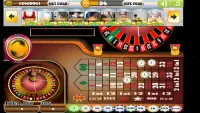 American Roulette: Wild Birds Screen Shot 1