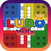 Ludo Yalla Star