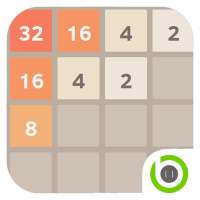 2048