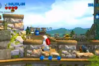 Tips for Lego City Undercover Screen Shot 2