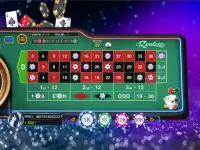 XO79 Club - Slots & Jackpots Screen Shot 19
