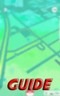 Tips For Pokémon GO Screen Shot 1