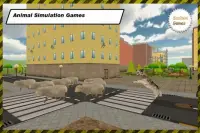 domba hidup simulator Screen Shot 15