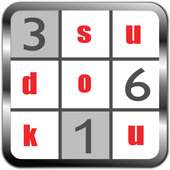 Sudoku Mind