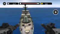 Sniper Fury: Best Shot Game Screen Shot 2
