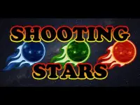 Shooting Stars Screen Shot 0