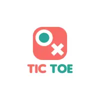 Tic Toe - Online Multiplayer Screen Shot 4