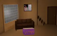 3D Escape Games-Puzzle Boot House Screen Shot 12