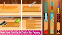 Indian Cricket Team World Cup Story Screen Shot 3