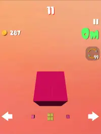 Stack up: Block Puzzle Screen Shot 3