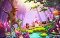 Can You Escape Fairy Forest 2 Screen Shot 2