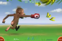 Banana Smash - FREE Screen Shot 2