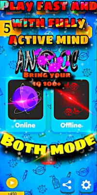 anRoC :  Bingo 2.0 Free Screen Shot 0