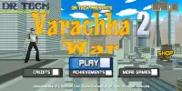 Varachha War 2 Screen Shot 1