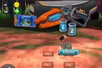 New Slugterra Slug it Out 2 Guide Screen Shot 0