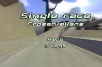 New Crazy Frog Racer 2 Cheat Screen Shot 0