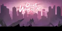 Dart Warrior - Игры про зомби ， Стрельба из лука Screen Shot 2