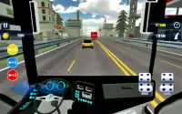 Europe Truck Simulator 3D 2022 Screen Shot 1