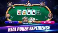 Winning Poker™ - Texas Holdem Screen Shot 0