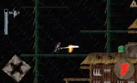Ninja Shadow Legend Screen Shot 3