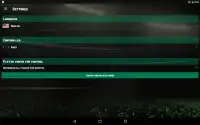 GUIDE: FIFA 17 Screen Shot 11