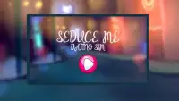 Seduce Me Dating Sim Screen Shot 2