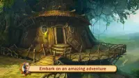 Kingdom of Aurelia: Hidden Object Adventure Screen Shot 0