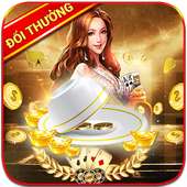 Xoc Dia - Xóc Đĩa Đổi Thưởng