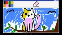 Juegos de animales para niños Screen Shot 11