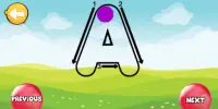 Educational Game for Kids -  Preschool Screen Shot 4