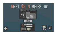 Rnet Zombies Lite Screen Shot 3