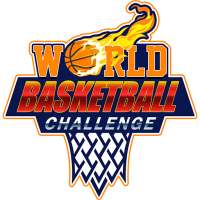World Basketball Challenge 2019