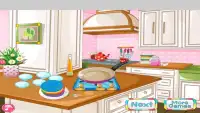 Make Cake : Cooking Games Screen Shot 4