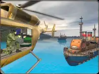 Navy Seal Commandos Battleground Special Ops Force Screen Shot 10
