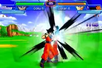 Dragonball Z Shin Budokai 2 For FREE Walktrought Screen Shot 2