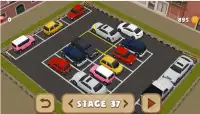 Dr. parking Screen Shot 1