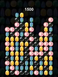 Tap Tap Gems Screen Shot 6