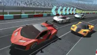 Car Games Racing Screen Shot 10