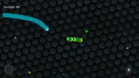 slither worm.io Screen Shot 5