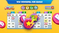 Bingo Bash: Live Bingo Games Screen Shot 4