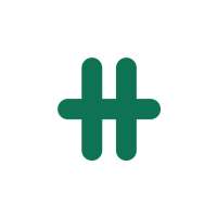 Harvees
