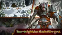 Guild of Heroes - fantasy RPG Screen Shot 3