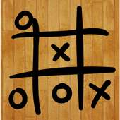 Tic Tac Toe Classic