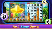 Lucky Vegas Casino - New Casino Games For Free Screen Shot 1