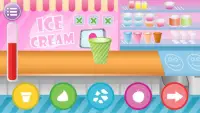 ice cream memory Screen Shot 1