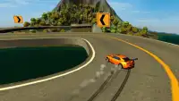 Speedy Drift Race Screen Shot 5