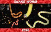 Snake Zone : wormsnakzone arena.io Screen Shot 1