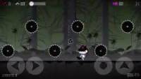 Hero Kitty: Przygody Kotka - Gry Zręcznościowe Screen Shot 18